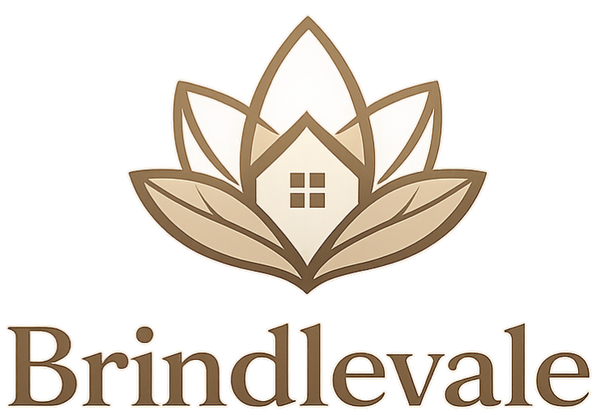 Brindlevale